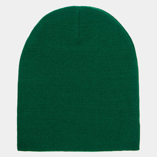 ADULT KNIT BEANIE