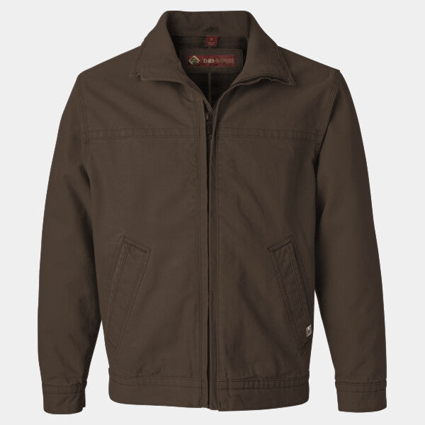 MEN'S MAVERICK JACKET