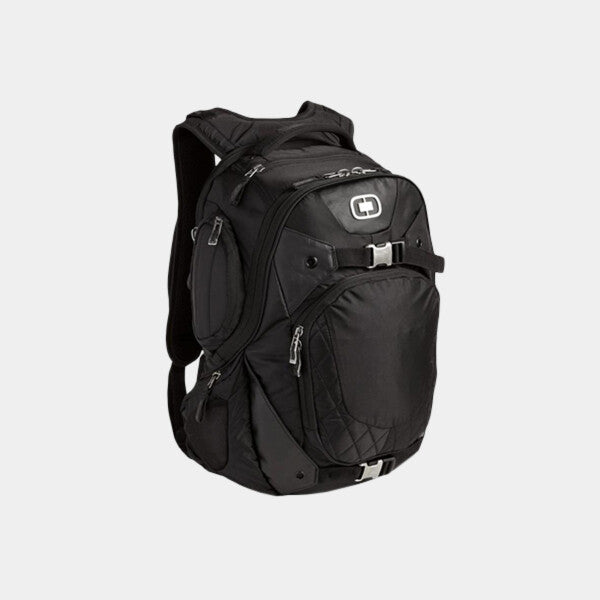 SQUADRON PACK