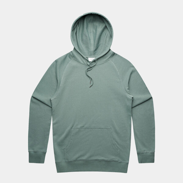 MENS PREMIUM HOOD