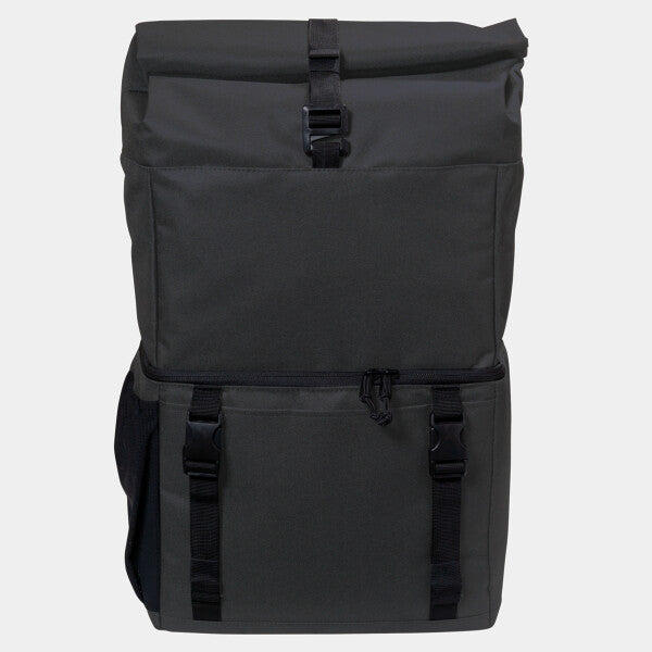 18 CAN BACKPACK COOLER