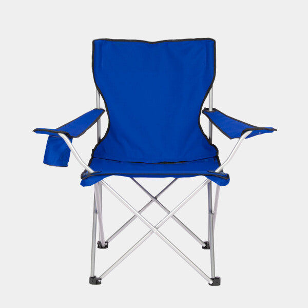 ALL STAR CHAIR