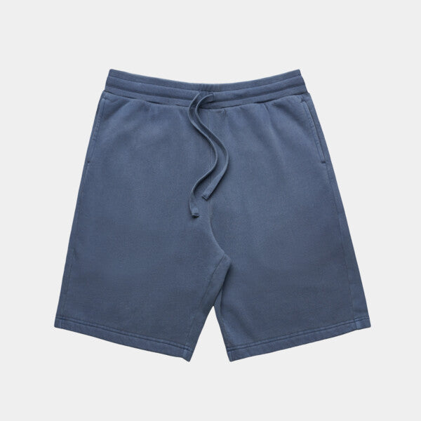 FADED STADIUM SHORTS