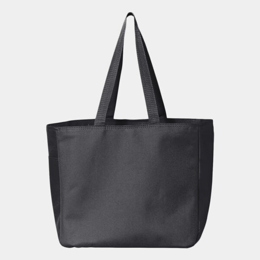MUST HAVE 600D TOTE
