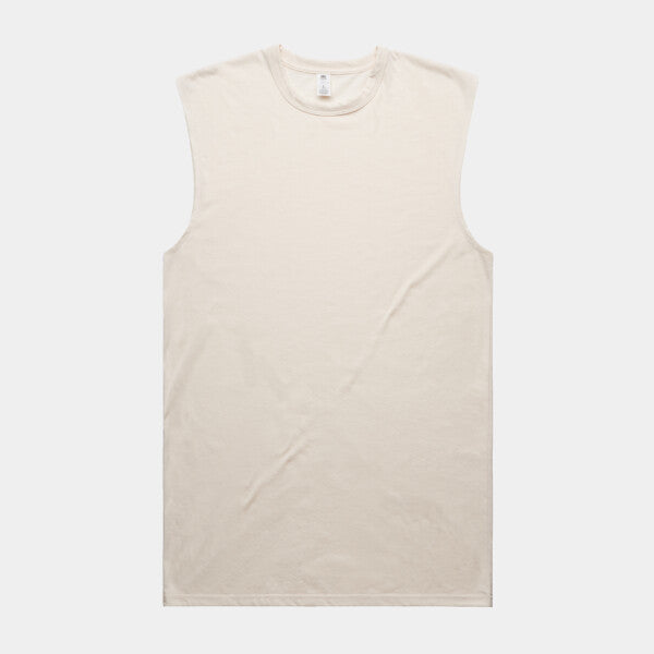 ACTIVE BLEND TANK