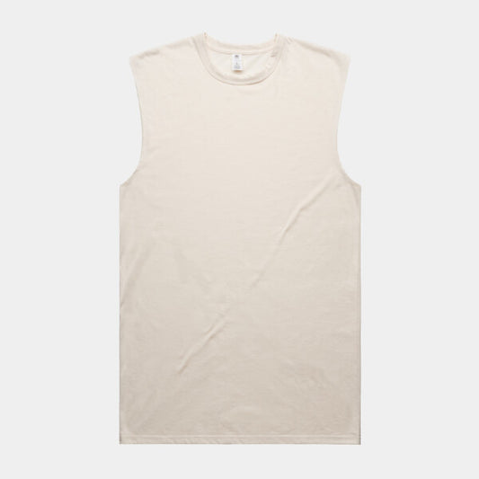 ACTIVE BLEND TANK