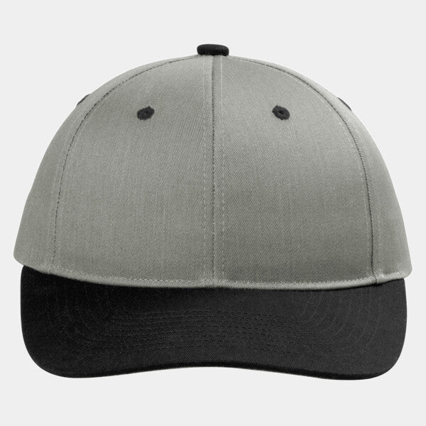 SNAPBACK CAP