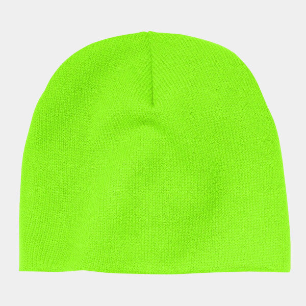 BEANIE CAP
