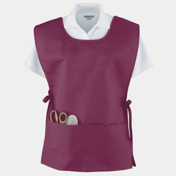 SMOCK