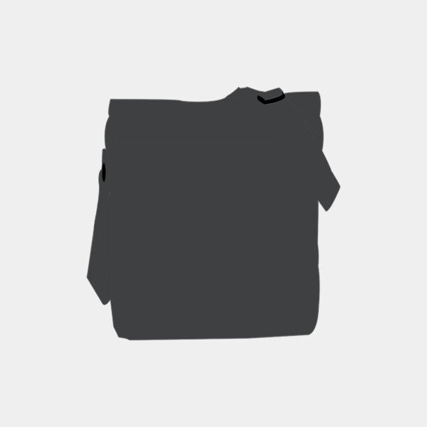 HANGING TOILETRY KIT