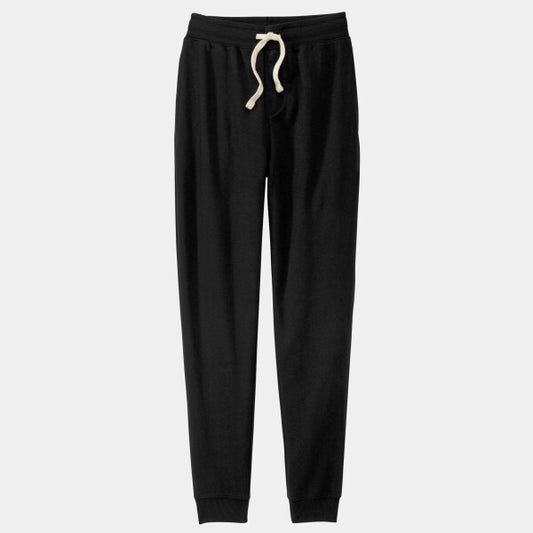 RE FLEECE JOGGER