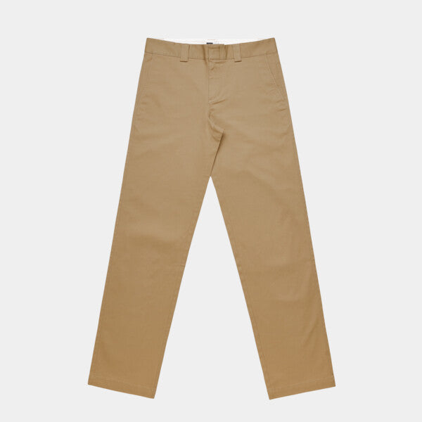 REGULAR PANTS
