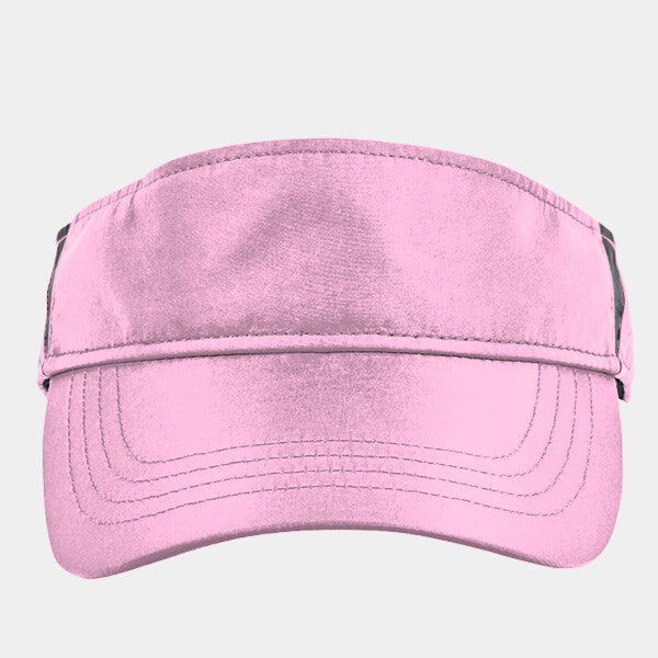 ADULT DRIVE PERFORMANCE VISOR