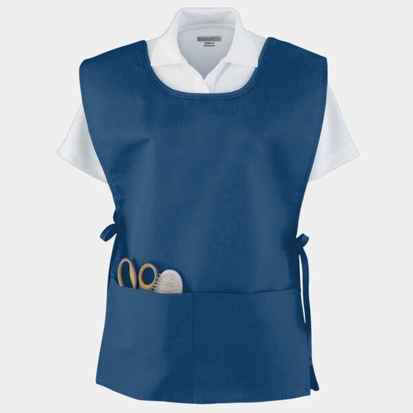 SMOCK