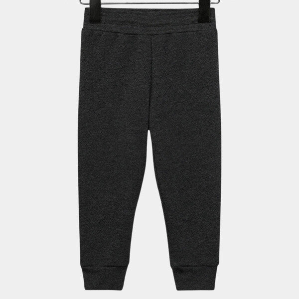 TODDLER SPONGE FLEECE JOGGER SWEATPANT