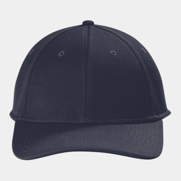 PERFORMANCE DASH ADJUSTABLE CAP
