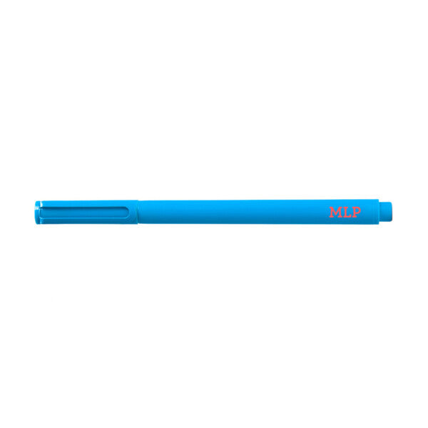 SIGNATURE BALLPOINT PEN