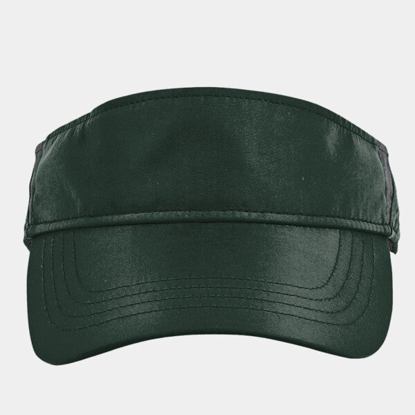 ADULT DRIVE PERFORMANCE VISOR
