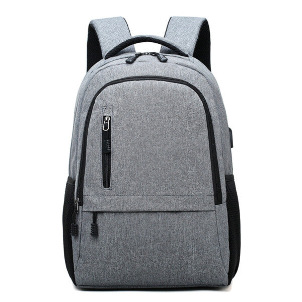 BACKPACK CM&J02