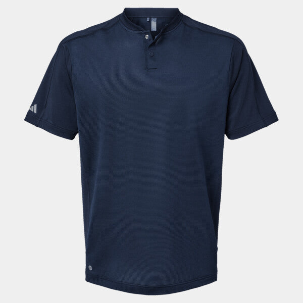 SPORT COLLAR POLO