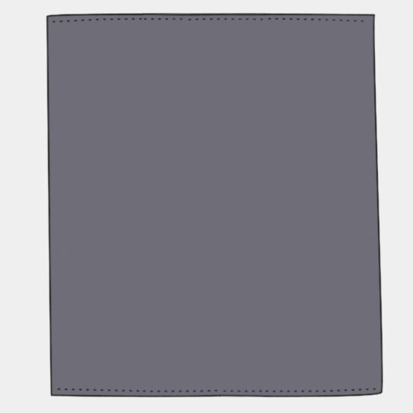 MICRO CORAL FLEECE BLANKET