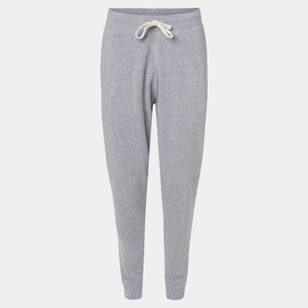 TRIBLEND FLEECE JOGGERS