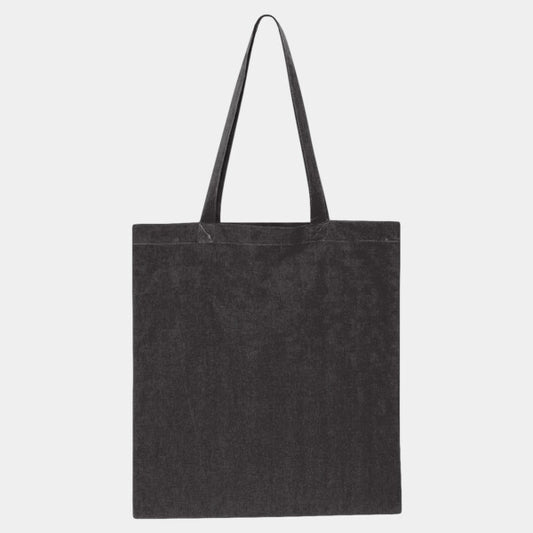 NICOLE TOTE