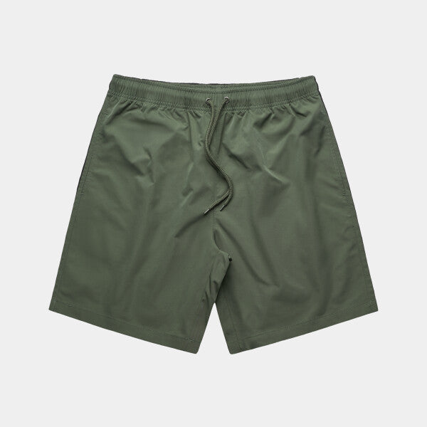 TRAINING SHORTS