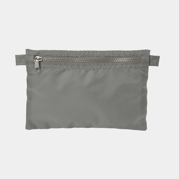 STASH POUCH (5 PACK)