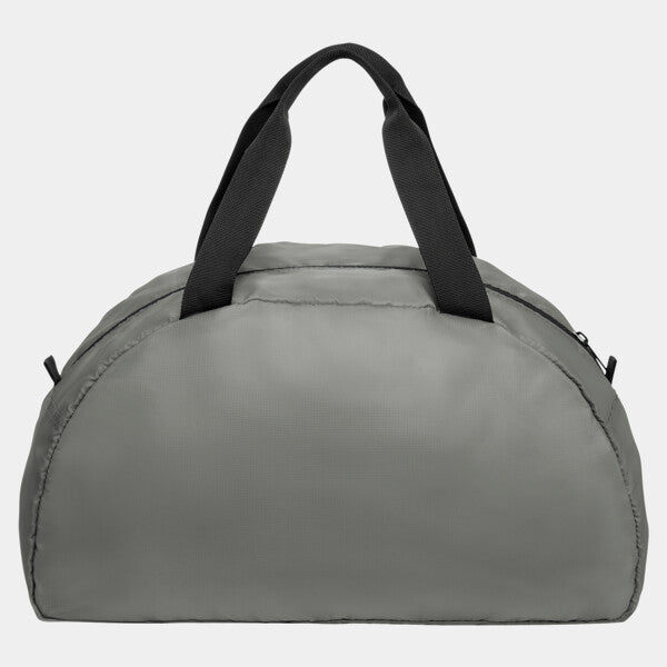 MINI RIPSTOP DOME DUFFEL