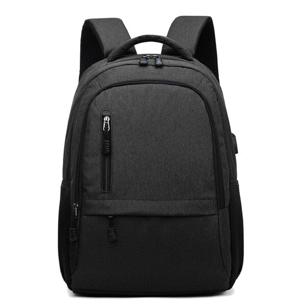 BACKPACK CM&J02