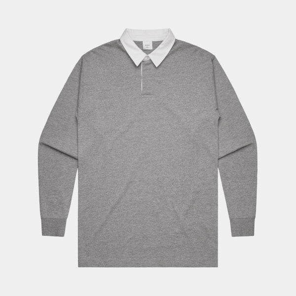 RUGBY JERSEY