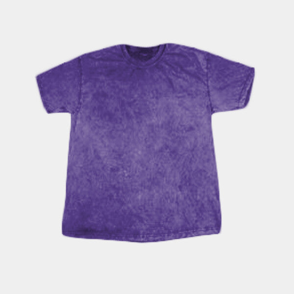 ADULT VINTAGE WASH T-SHIRT