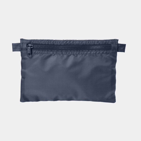 STASH POUCH (5 PACK)
