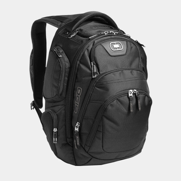 STRATAGEM PACK