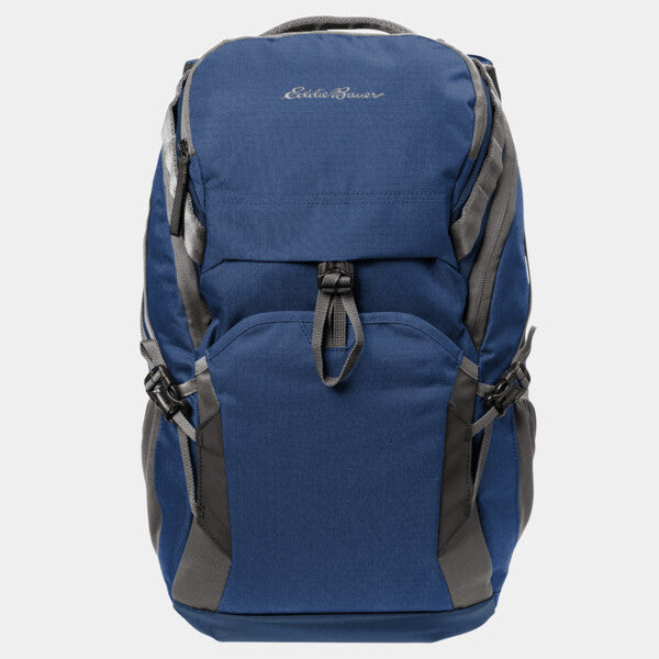 TOUR BACKPACK