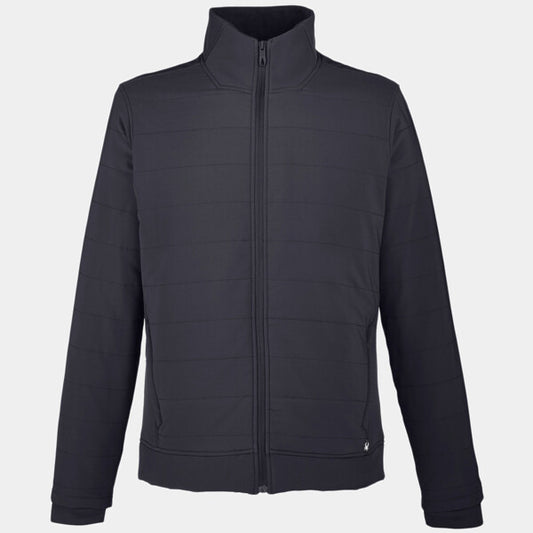 MEN'S TRANSIT JACKET