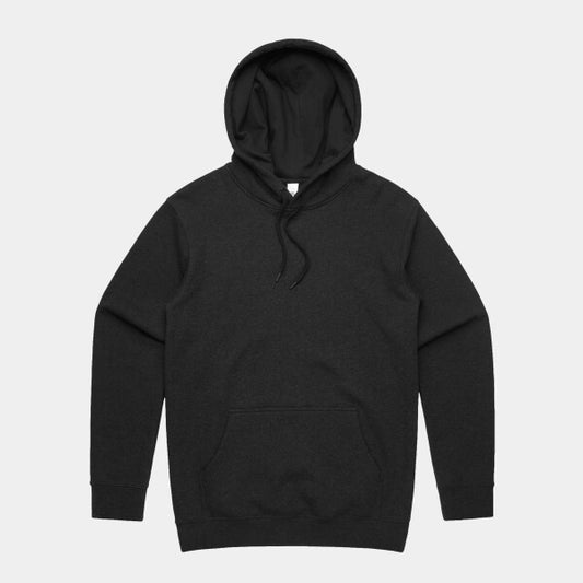 STENCIL MARLE HOOD