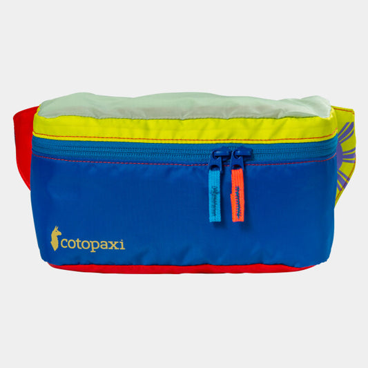 DEL DIA HIP PACK