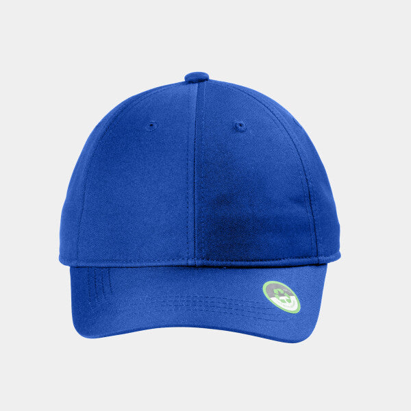 ECO CAP