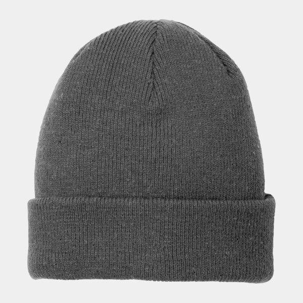 SPECKLED BEANIE