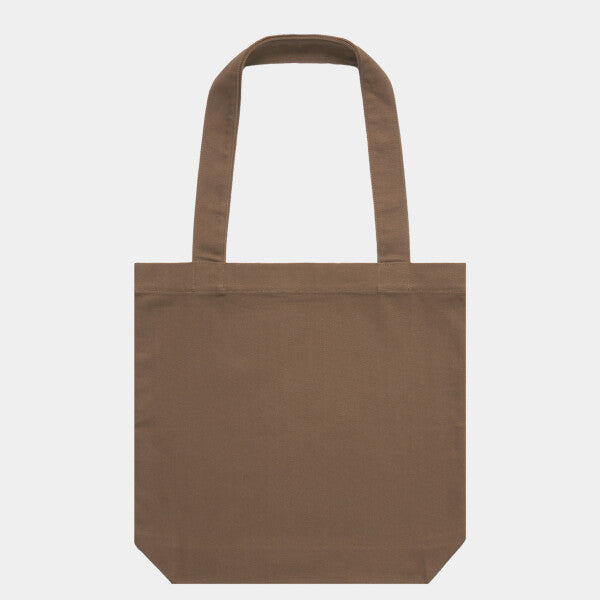 CARRIE TOTE