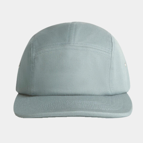 FINN FIVE PANEL CAP