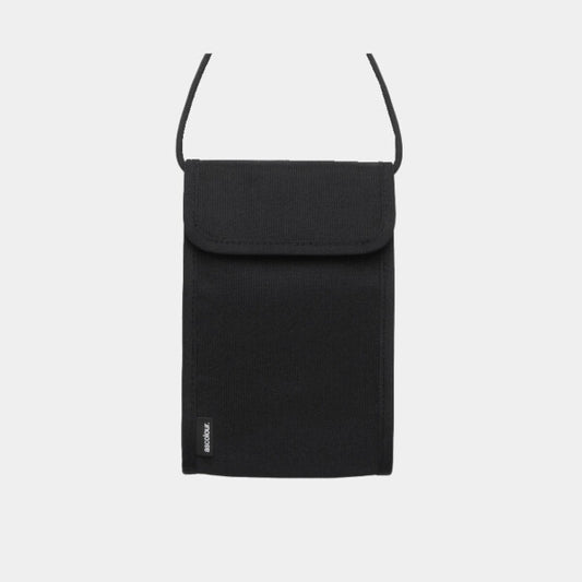 RECYCLED PHONE BAG