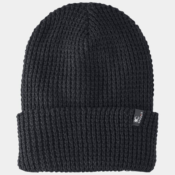 ADULT VERTEX KNIT BEANIE
