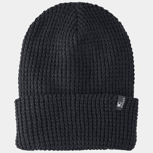 ADULT VERTEX KNIT BEANIE