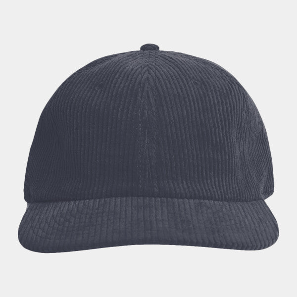 CLASS CORD CAP