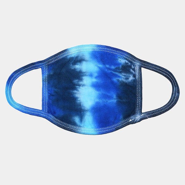 ADULT FACE MASK