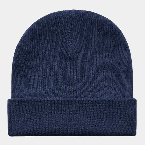 CUFF BEANIE