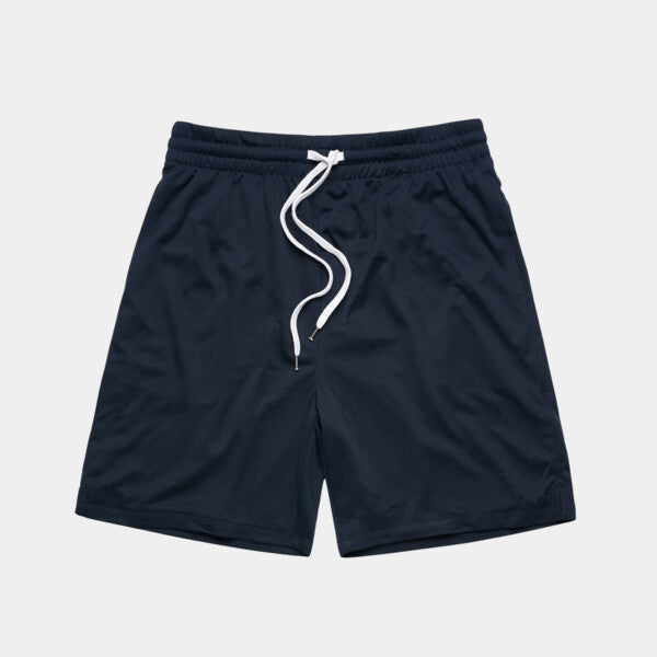 COURT SHORTS